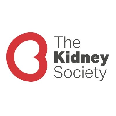 kidney society