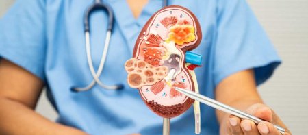 Kidney Toolkit & Resources | The Kidney Society