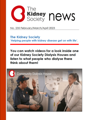 kidney-society-magazine