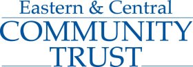 ecc trust