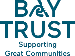 bay trust