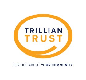 trillian trust