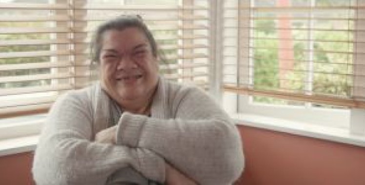 health education thumbnail