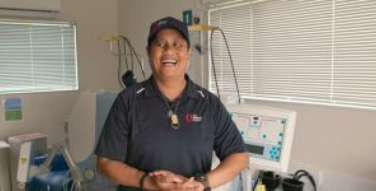 social work thumbnail