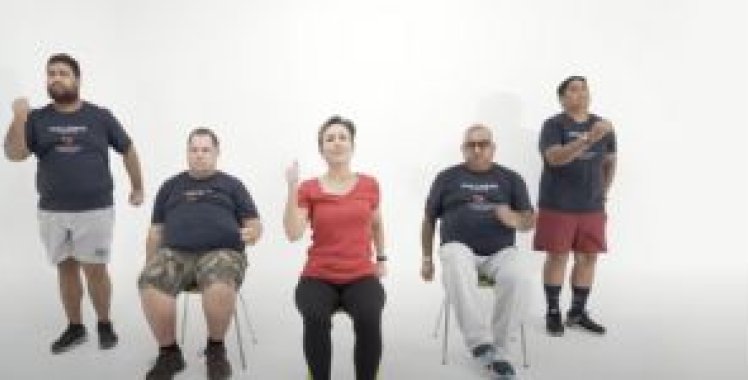 wellness programme thumbnail